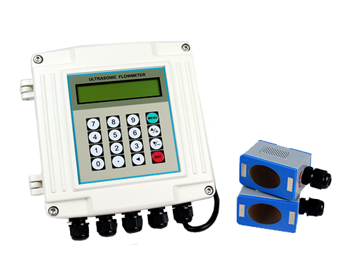 超聲波流量計(jì)系列